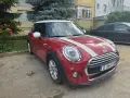 МИНИ КУПЪР на 61 000км., снимка 1
