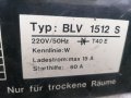 Зарядно устройство за 6,12 и 24 волта,немско, снимка 7