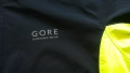 GORE WEAR RUNNING GORE WINDSTOPPER Размер L за бягане колоездене яке 5-60, снимка 7
