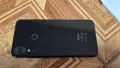 Redmi Note 7 64GB + 4GB RAM, снимка 3