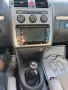 VW Touran 1.9 TDI,6 скорости, снимка 9