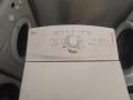 Пералня с горно зареждане Whirlpool , снимка 3