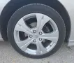Renault Megane 3 1.5 dci Уникат , снимка 11