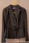 Дамско сако Mexx, снимка 5