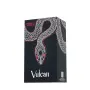 French Avenue Vulcan Black 100 ml – Сила, стил и неустоим мъжки аромат, снимка 3