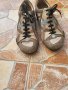 Оригинални мъжки спортни обувки, снимка 1 - Спортни обувки - 41282584