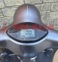 Електрически скутер Elektro Futura дизайн Vespa 4000W 20Ah/7 4000W 20Ah/72V+документи за регистрация, снимка 12
