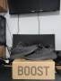 Продавам обувки YEEZY BOOST 350 V2!, снимка 1