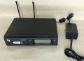 Ресийвър за безжични микрофони - Electro Voice EV RE-2 Band D / U.S.A., снимка 2
