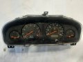 Табло уредно,Километраж за Роувър 45 бензин, снимка 1