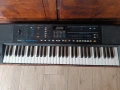 Синтезатор Roland E35, снимка 6