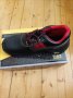 Продавам чисто нови работни обувки , снимка 7