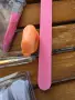 Стартов пакет за гел лак + 7 броя гел лак, снимка 6