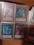 yu gi oh карти, снимка 6