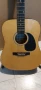 Акустична китара 3, снимка 3