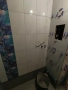 Ремонт на бани и монтаж на фаянс, теракот, гранитогрес, снимка 2