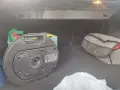 mazda 6 141 конски сили, снимка 11