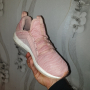маратонки  PUMA Mega NRGY Zebra Wns Pink  номер 39, снимка 11