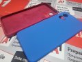 Motorola Moto G13/G23,Moto G53 силиконов гръб, снимка 6