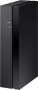 Комплект тонколони Samsung, Wireless, SWA-9100S, 2.0 канал, 120 W, Черен, снимка 2