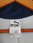 Оригинална Puma горница с цип, снимка 4
