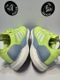 Маратонки ADIDAS SOLAR GLIDE ST.Номер 38, снимка 4