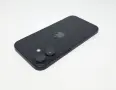 ✅️iPhone 16 128GB Black, снимка 1