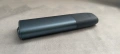 Iqos Iluma One , снимка 5