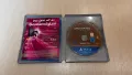 Uncharted 4: A Thief's End Limited Steelbook Edition, снимка 2