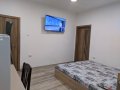 свободен от днес Нощувки в супер център Двустаен апартамент Бургас, снимка 5