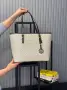 Michael Kors 🤍Дамски Чанти , снимка 7