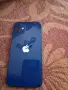 Телефон Iphone 12, снимка 2