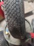 Резервна гума за Ланчия , снимка 1 - Аксесоари и консумативи - 42683464
