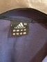 Мъжка тениска adidas, снимка 3