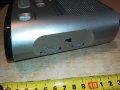 sony icf-c218 radio clock dream machine-внос swiss 0403221839, снимка 12