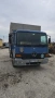 Mercedes atego, снимка 8