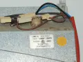 Нагревател от сушилня Bauknecht TK UNIQ 71B Di - IRCA 4042 840Z 230V 1200W, снимка 3