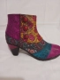 Боти дамски, снимка 1