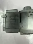 Ключ Светлини за БМВ BMW E60 E61 6925295, снимка 2