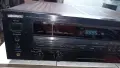 KENWOOD  KR-V6030, снимка 4