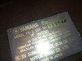 YAMAHA PS-3 MADE IN JAPAN 1306231558L, снимка 18