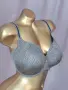  Резервирани Prima donna 85 F Сутиен в кафяво , снимка 3