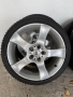 Джанти 17” 5х100 , снимка 8