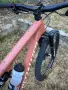 Specialized Epic Evo, снимка 5