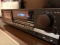Дек Technics RS-B465, снимка 4