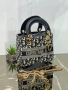 Дамски Чанти 🤍 Dior , снимка 9