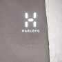 Haglofs Ardent Shorts (M) мъжки МТБ панталони, снимка 4