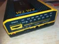 PHILIPS D-6636 WALKMAN TAPE/RADIO-ВНОС SWISS 0110241330, снимка 8