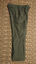 Fjallraven Gore-Tex (54) XL, снимка 17