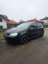 VW Golf 5, снимка 3